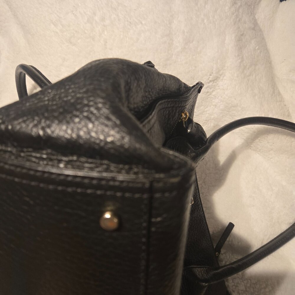 Kate Spade - Picture 4 of 16